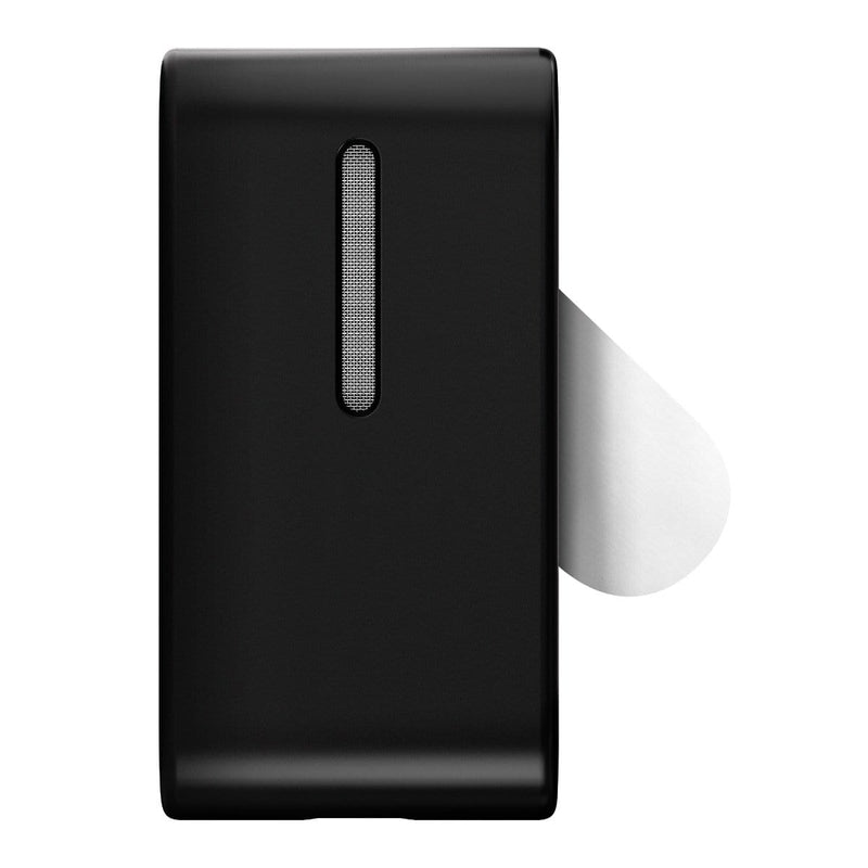 Oticon Zubehör Oticon ConnectClip - B WARE