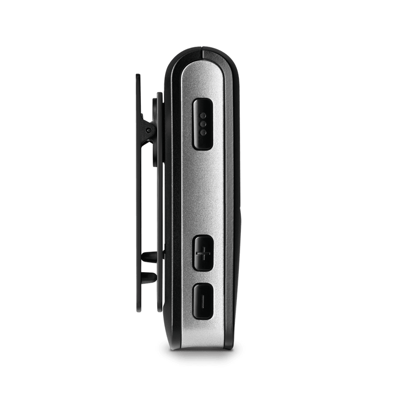 Signia Zubehör B Ware: Signia StreamLine Mic